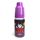 Vampire Vape - 10ml Banana 20mg Salt